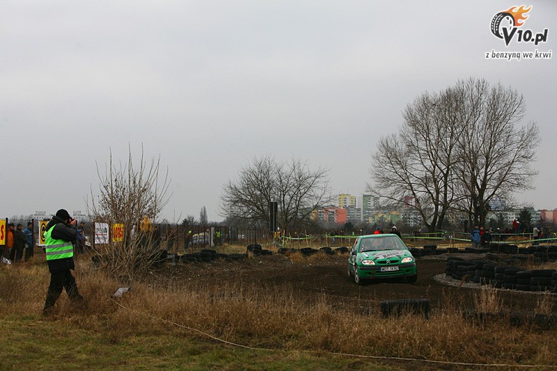 Rajd Barbrka 2008 (3)