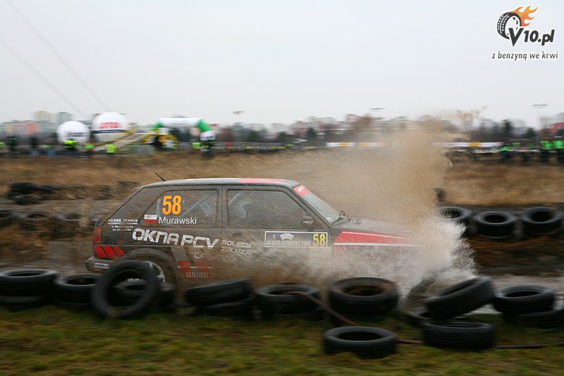 Rajd Barbrka 2008 (3)