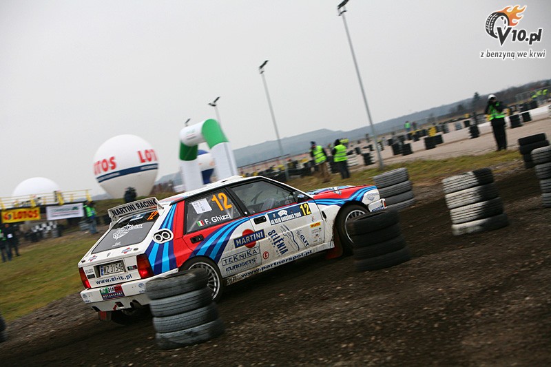 Rajd Barbrka 2008 (3)