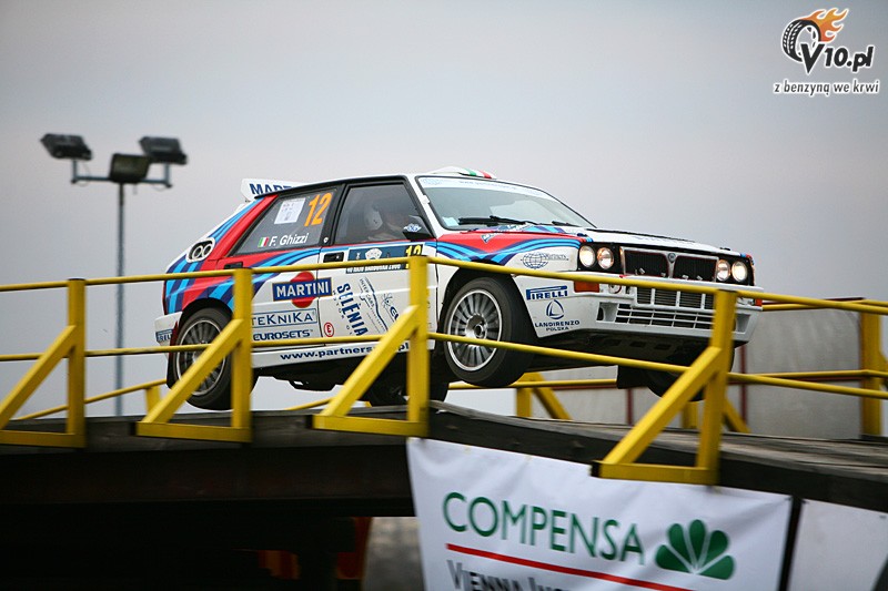 Rajd Barbrka 2008 (3)