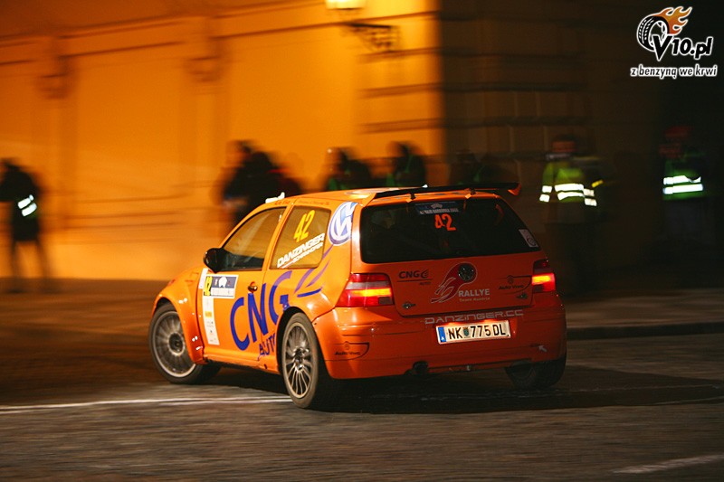 Rajd Barbrka 2008 (3)