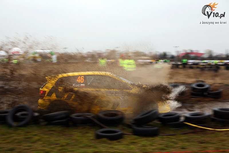 Rajd Barbrka 2008 (3)