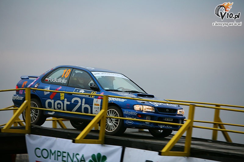 Rajd Barbrka 2008 (3)