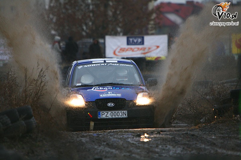 Rajd Barbrka 2008 (3)