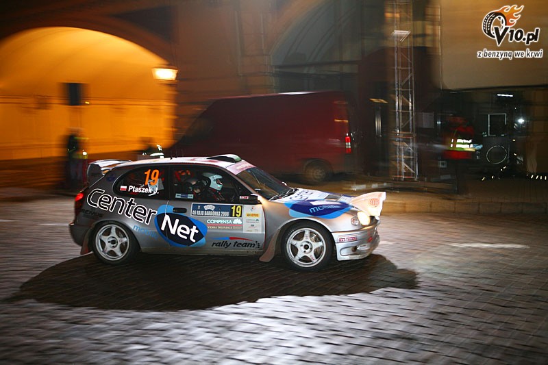 Rajd Barbrka 2008 (3)