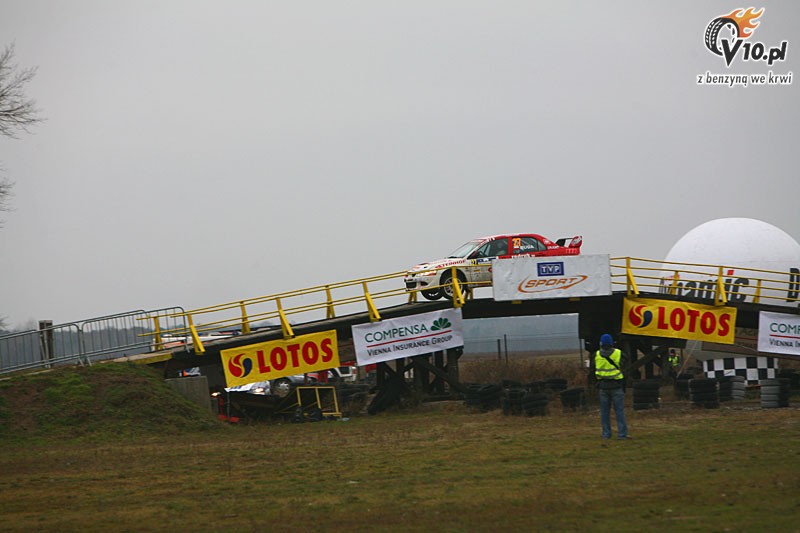 Rajd Barbrka 2008 (3)