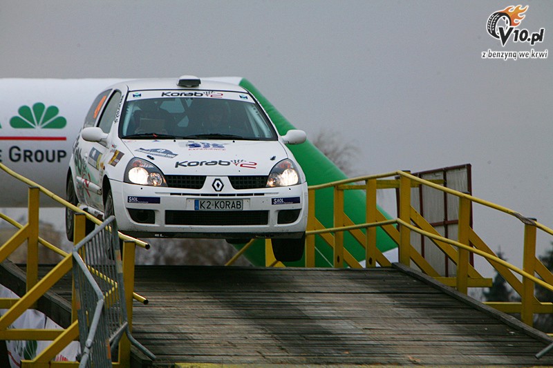 Rajd Barbrka 2008 (3)