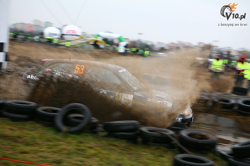 Rajd Barbrka 2008 (3)