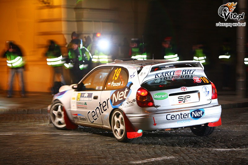 Rajd Barbrka 2008 (3)