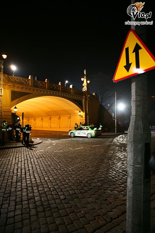 Rajd Barbrka 2008 (3)