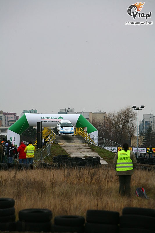 Rajd Barbrka 2008 (3)