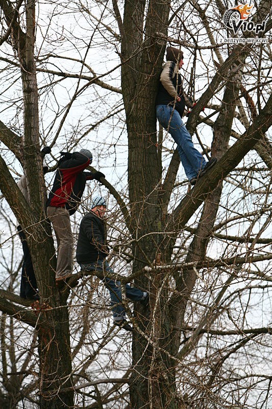 Rajd Barbrka 2008 (3)