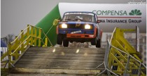 Rajd Barbrka 2008
