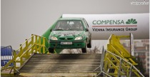 Rajd Barbrka 2008