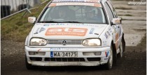 Rajd Barbrka 2008