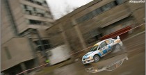 Rajd Barbrka 2008 (2)