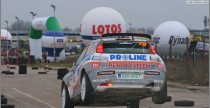 Rajd Barbrka 2008 (2)