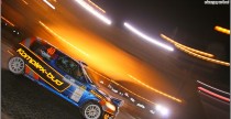 Rajd Barbrka 2008 (2)