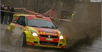 Rajd Barbrka 2008 (2)