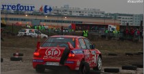 Rajd Barbrka 2008 (2)