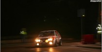 Rajd Barbrka 2008 (2)