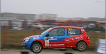 Rajd Barbrka 2008 (2)