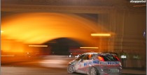 Rajd Barbrka 2008 (2)