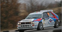 Rajd Barbrka 2008 (2)
