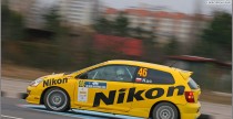 Rajd Barbrka 2008 (2)