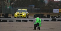 Rajd Barbrka 2008 (2)