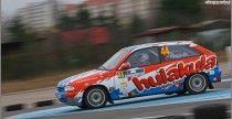 Rajd Barbrka 2008 (2)