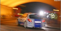 Rajd Barbrka 2008 (2)