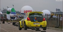 Rajd Barbrka 2008 (2)