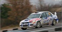 Rajd Barbrka 2008 (2)