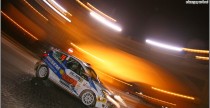 Rajd Barbrka 2008 (2)