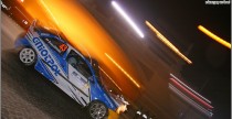 Rajd Barbrka 2008 (2)