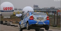 Rajd Barbrka 2008 (2)