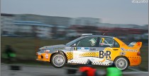 Rajd Barbrka 2008 (2)