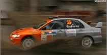 Rajd Barbrka 2008 (2)