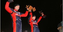 Rajd Barbrka 2008 (2)