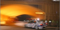 Rajd Barbrka 2008 (2)