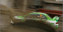 Rajd Barbrka 2008 (2)