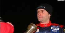 Rajd Barbrka 2008 (2)