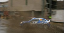 Rajd Barbrka 2008 (2)