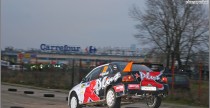 Rajd Barbrka 2008 (2)