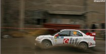 Rajd Barbrka 2008 (2)