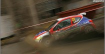Rajd Barbrka 2008 (2)