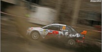 Rajd Barbrka 2008 (2)