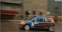Rajd Barbrka 2008 (2)