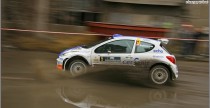 Rajd Barbrka 2008 (2)